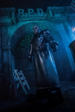 ꡼ No.017 | Ψۤ0ɤϰãʤ719˥ץ󤷤˥С롦ѥοȥ饯֥ХϥɡꥢפθƤ