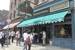 画像ギャラリー No.018のサムネイル画像 / “生還率ほぼ0%”は伊達じゃない? 7月19日にオープンしたユニバーサル・スタジオ・ジャパンの新アトラクション「バイオハザード・ザ・リアル」を体験してきた