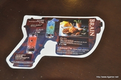 ꡼ No.020 | Ψۤ0ɤϰãʤ719˥ץ󤷤˥С롦ѥοȥ饯֥ХϥɡꥢפθƤ