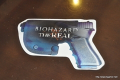 ꡼ No.021 | Ψۤ0ɤϰãʤ719˥ץ󤷤˥С롦ѥοȥ饯֥ХϥɡꥢפθƤ