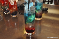 ꡼ No.022 | Ψۤ0ɤϰãʤ719˥ץ󤷤˥С롦ѥοȥ饯֥ХϥɡꥢפθƤ