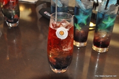 ꡼ No.023 | Ψۤ0ɤϰãʤ719˥ץ󤷤˥С롦ѥοȥ饯֥ХϥɡꥢפθƤ