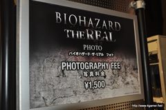 ꡼ No.026 | Ψۤ0ɤϰãʤ719˥ץ󤷤˥С롦ѥοȥ饯֥ХϥɡꥢפθƤ