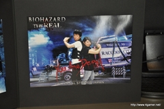 ꡼ No.027 | Ψۤ0ɤϰãʤ719˥ץ󤷤˥С롦ѥοȥ饯֥ХϥɡꥢפθƤ