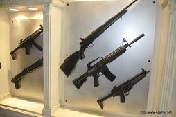 ꡼ No.029 | Ψۤ0ɤϰãʤ719˥ץ󤷤˥С롦ѥοȥ饯֥ХϥɡꥢפθƤ