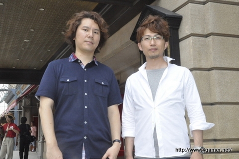 画像ギャラリー No.031のサムネイル画像 / “生還率ほぼ0%”は伊達じゃない? 7月19日にオープンしたユニバーサル・スタジオ・ジャパンの新アトラクション「バイオハザード・ザ・リアル」を体験してきた