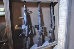 ꡼ No.034 | Ψۤ0ɤϰãʤ719˥ץ󤷤˥С롦ѥοȥ饯֥ХϥɡꥢפθƤ