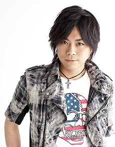 画像ギャラリー No.001のサムネイル画像 / 「バイオハザード6 Special Package」発売記念特別番組が配信決定