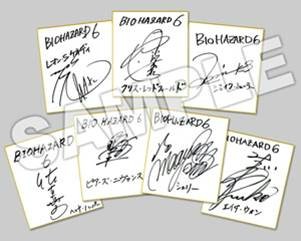 ꡼ No.001 | ֥Хϥ6סǯǰRE.ݥȤ館롣103