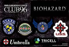 画像集#001のサムネイル/PS3/Xbox 360用「バイオハザード6」の廉価版が本日発売。本作のグッズセットをもらえる発売記念キャンペーンも開始に