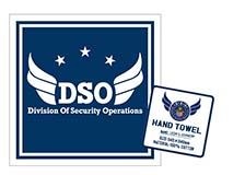 画像集#005のサムネイル/PS3/Xbox 360用「バイオハザード6」の廉価版が本日発売。本作のグッズセットをもらえる発売記念キャンペーンも開始に