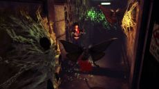 ꡼ No.009 | PS3֥Хϥ ȥץѥåפ2015ǯ42ȯ䡣ХϥɤΡ4ס5ס6 ֥ɡ٥˥פޤȤƳڤ