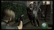 ꡼ No.010 | PS3֥Хϥ ȥץѥåפ2015ǯ42ȯ䡣ХϥɤΡ4ס5ס6 ֥ɡ٥˥פޤȤƳڤ