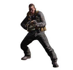 ꡼ No.003 | E3 2012¿̤ʥḁ̃ϤΡ֥Хϥ6סץ쥤ࡼӡb-rollǺ