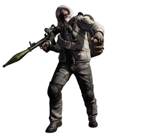 ꡼ No.005 | E3 2012¿̤ʥḁ̃ϤΡ֥Хϥ6סץ쥤ࡼӡb-rollǺ