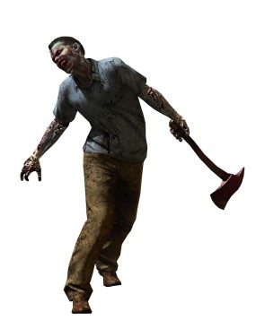 ꡼ No.009 | E3 2012¿̤ʥḁ̃ϤΡ֥Хϥ6סץ쥤ࡼӡb-rollǺ