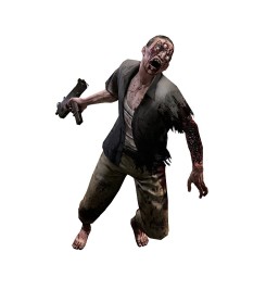 ꡼ No.010 | E3 2012¿̤ʥḁ̃ϤΡ֥Хϥ6סץ쥤ࡼӡb-rollǺ