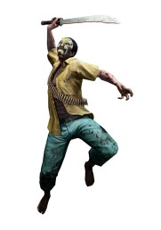 ꡼ No.012 | E3 2012¿̤ʥḁ̃ϤΡ֥Хϥ6סץ쥤ࡼӡb-rollǺ