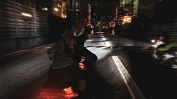 ꡼ No.015 | E3 2012¿̤ʥḁ̃ϤΡ֥Хϥ6סץ쥤ࡼӡb-rollǺ