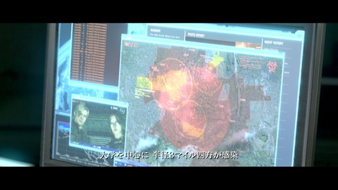 ꡼ No.001 | ֥Хϥ6θǥץ쥤ݡȤǺܡ3ͤμ͸ǥ󥻥ץȤۤʤȶݡɤ̣廊饤Co-opǽ