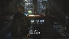 ꡼ No.002 | ֥Хϥ6θǥץ쥤ݡȤǺܡ3ͤμ͸ǥ󥻥ץȤۤʤȶݡɤ̣廊饤Co-opǽ