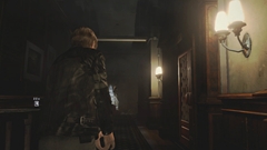 ꡼ No.003 | ֥Хϥ6θǥץ쥤ݡȤǺܡ3ͤμ͸ǥ󥻥ץȤۤʤȶݡɤ̣廊饤Co-opǽ