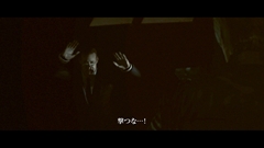 ꡼ No.004 | ֥Хϥ6θǥץ쥤ݡȤǺܡ3ͤμ͸ǥ󥻥ץȤۤʤȶݡɤ̣廊饤Co-opǽ