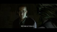 ꡼ No.005 | ֥Хϥ6θǥץ쥤ݡȤǺܡ3ͤμ͸ǥ󥻥ץȤۤʤȶݡɤ̣廊饤Co-opǽ