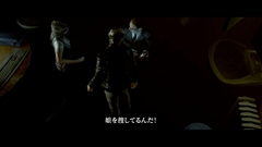 ꡼ No.006 | ֥Хϥ6θǥץ쥤ݡȤǺܡ3ͤμ͸ǥ󥻥ץȤۤʤȶݡɤ̣廊饤Co-opǽ