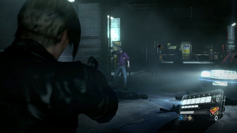 ꡼ No.010 | ֥Хϥ6θǥץ쥤ݡȤǺܡ3ͤμ͸ǥ󥻥ץȤۤʤȶݡɤ̣廊饤Co-opǽ