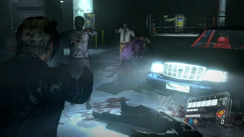 ꡼ No.011 | ֥Хϥ6θǥץ쥤ݡȤǺܡ3ͤμ͸ǥ󥻥ץȤۤʤȶݡɤ̣廊饤Co-opǽ