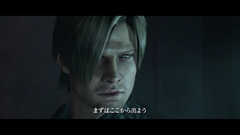 ꡼ No.012 | ֥Хϥ6θǥץ쥤ݡȤǺܡ3ͤμ͸ǥ󥻥ץȤۤʤȶݡɤ̣廊饤Co-opǽ