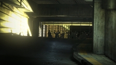 ꡼ No.013 | ֥Хϥ6θǥץ쥤ݡȤǺܡ3ͤμ͸ǥ󥻥ץȤۤʤȶݡɤ̣廊饤Co-opǽ