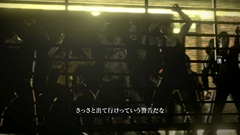 ꡼ No.014 | ֥Хϥ6θǥץ쥤ݡȤǺܡ3ͤμ͸ǥ󥻥ץȤۤʤȶݡɤ̣廊饤Co-opǽ