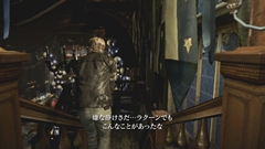 ꡼ No.016 | ֥Хϥ6θǥץ쥤ݡȤǺܡ3ͤμ͸ǥ󥻥ץȤۤʤȶݡɤ̣廊饤Co-opǽ