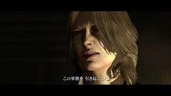 ꡼ No.017 | ֥Хϥ6θǥץ쥤ݡȤǺܡ3ͤμ͸ǥ󥻥ץȤۤʤȶݡɤ̣廊饤Co-opǽ