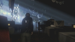 ꡼ No.018 | ֥Хϥ6θǥץ쥤ݡȤǺܡ3ͤμ͸ǥ󥻥ץȤۤʤȶݡɤ̣廊饤Co-opǽ