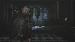 ꡼ No.019 | ֥Хϥ6θǥץ쥤ݡȤǺܡ3ͤμ͸ǥ󥻥ץȤۤʤȶݡɤ̣廊饤Co-opǽ