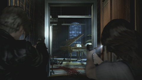 ꡼ No.020 | ֥Хϥ6θǥץ쥤ݡȤǺܡ3ͤμ͸ǥ󥻥ץȤۤʤȶݡɤ̣廊饤Co-opǽ