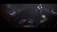 ꡼ No.022 | ֥Хϥ6θǥץ쥤ݡȤǺܡ3ͤμ͸ǥ󥻥ץȤۤʤȶݡɤ̣廊饤Co-opǽ