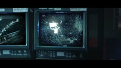 ꡼ No.023 | ֥Хϥ6θǥץ쥤ݡȤǺܡ3ͤμ͸ǥ󥻥ץȤۤʤȶݡɤ̣廊饤Co-opǽ