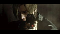 ꡼ No.025 | ֥Хϥ6θǥץ쥤ݡȤǺܡ3ͤμ͸ǥ󥻥ץȤۤʤȶݡɤ̣廊饤Co-opǽ