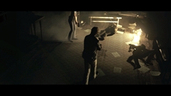 ꡼ No.026 | ֥Хϥ6θǥץ쥤ݡȤǺܡ3ͤμ͸ǥ󥻥ץȤۤʤȶݡɤ̣廊饤Co-opǽ