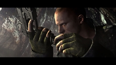 ꡼ No.027 | ֥Хϥ6θǥץ쥤ݡȤǺܡ3ͤμ͸ǥ󥻥ץȤۤʤȶݡɤ̣廊饤Co-opǽ