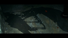 ꡼ No.031 | ֥Хϥ6θǥץ쥤ݡȤǺܡ3ͤμ͸ǥ󥻥ץȤۤʤȶݡɤ̣廊饤Co-opǽ