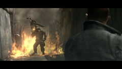 ꡼ No.033 | ֥Хϥ6θǥץ쥤ݡȤǺܡ3ͤμ͸ǥ󥻥ץȤۤʤȶݡɤ̣廊饤Co-opǽ