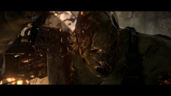 ꡼ No.034 | ֥Хϥ6θǥץ쥤ݡȤǺܡ3ͤμ͸ǥ󥻥ץȤۤʤȶݡɤ̣廊饤Co-opǽ