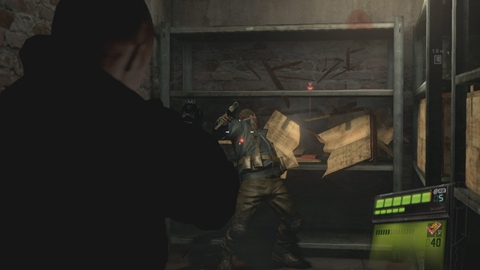 ꡼ No.036 | ֥Хϥ6θǥץ쥤ݡȤǺܡ3ͤμ͸ǥ󥻥ץȤۤʤȶݡɤ̣廊饤Co-opǽ