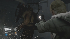 ꡼ No.038 | ֥Хϥ6θǥץ쥤ݡȤǺܡ3ͤμ͸ǥ󥻥ץȤۤʤȶݡɤ̣廊饤Co-opǽ