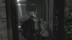 ꡼ No.040 | ֥Хϥ6θǥץ쥤ݡȤǺܡ3ͤμ͸ǥ󥻥ץȤۤʤȶݡɤ̣廊饤Co-opǽ